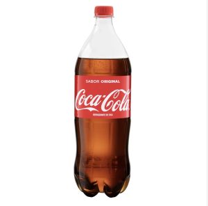 MyD Delivery Product Image
