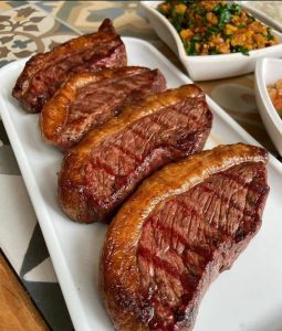 MyD Delivery Product Image