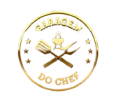 Garagem do Cheff